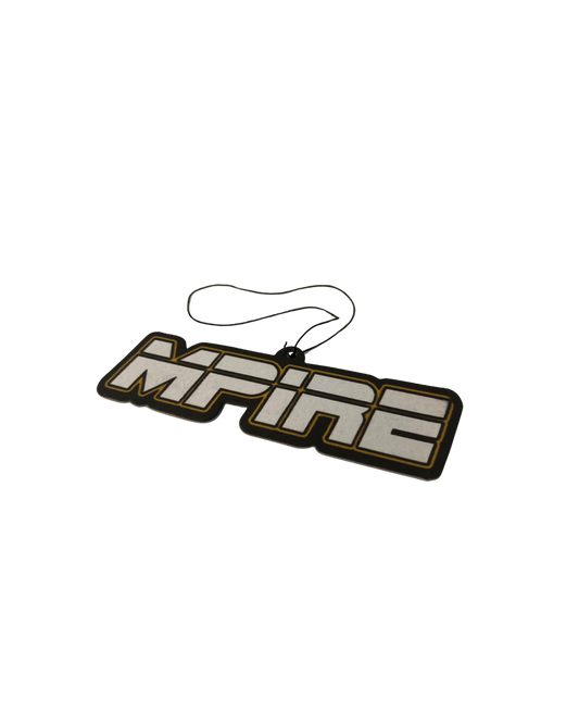 MPIRE Air Freshener