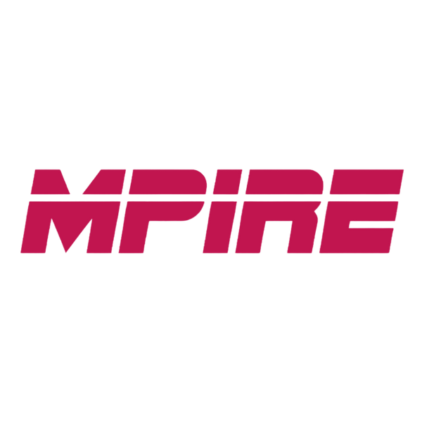 MPIRE